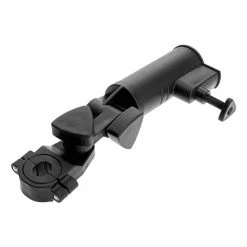 Golfoy Basics Universal Umbrella Holder