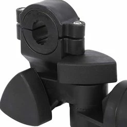 Golfoy Basics Universal Umbrella Holder -Cheap Clubs Store umbrella holder 2 1