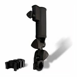 Golfoy Basics Universal Umbrella Holder -Cheap Clubs Store umbrella holder 4 1