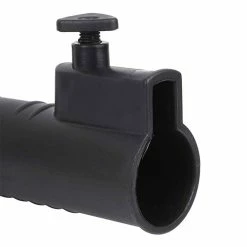 Golfoy Basics Universal Umbrella Holder -Cheap Clubs Store umbrella holder 5 1