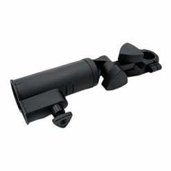 Golfoy Basics Universal Umbrella Holder -Cheap Clubs Store umbrella holder 7 1