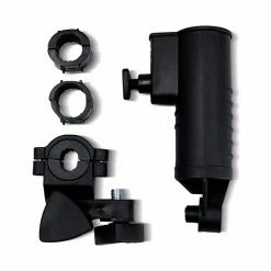 Golfoy Basics Universal Umbrella Holder -Cheap Clubs Store umbrella holder 8 1