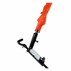 Golfoy Basics Umbrella Holder