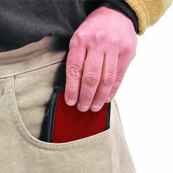 Golfoy Basics Golf Balls Pocket Washer 5 Golfoy Basics Golf Balls Pocket Washer -Cheap Clubs Store untitled 1 completed imhaere