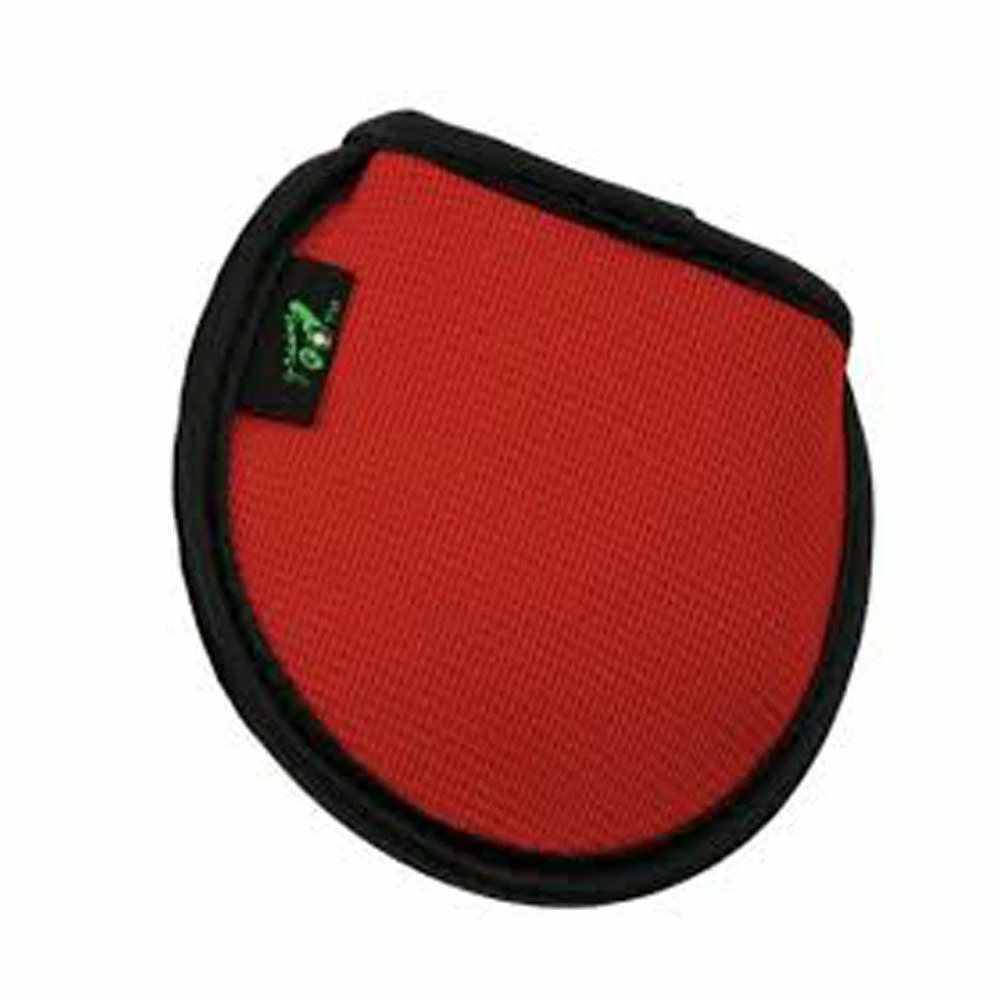 Golfoy Basics Golf Balls Pocket Washer 2 Golfoy Basics Golf Balls Pocket Washer - Image 2