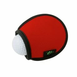 Golfoy Basics Golf Balls Pocket Washer