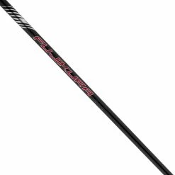 Fujikura Vista Pro 2 Graphite Wood Shaft