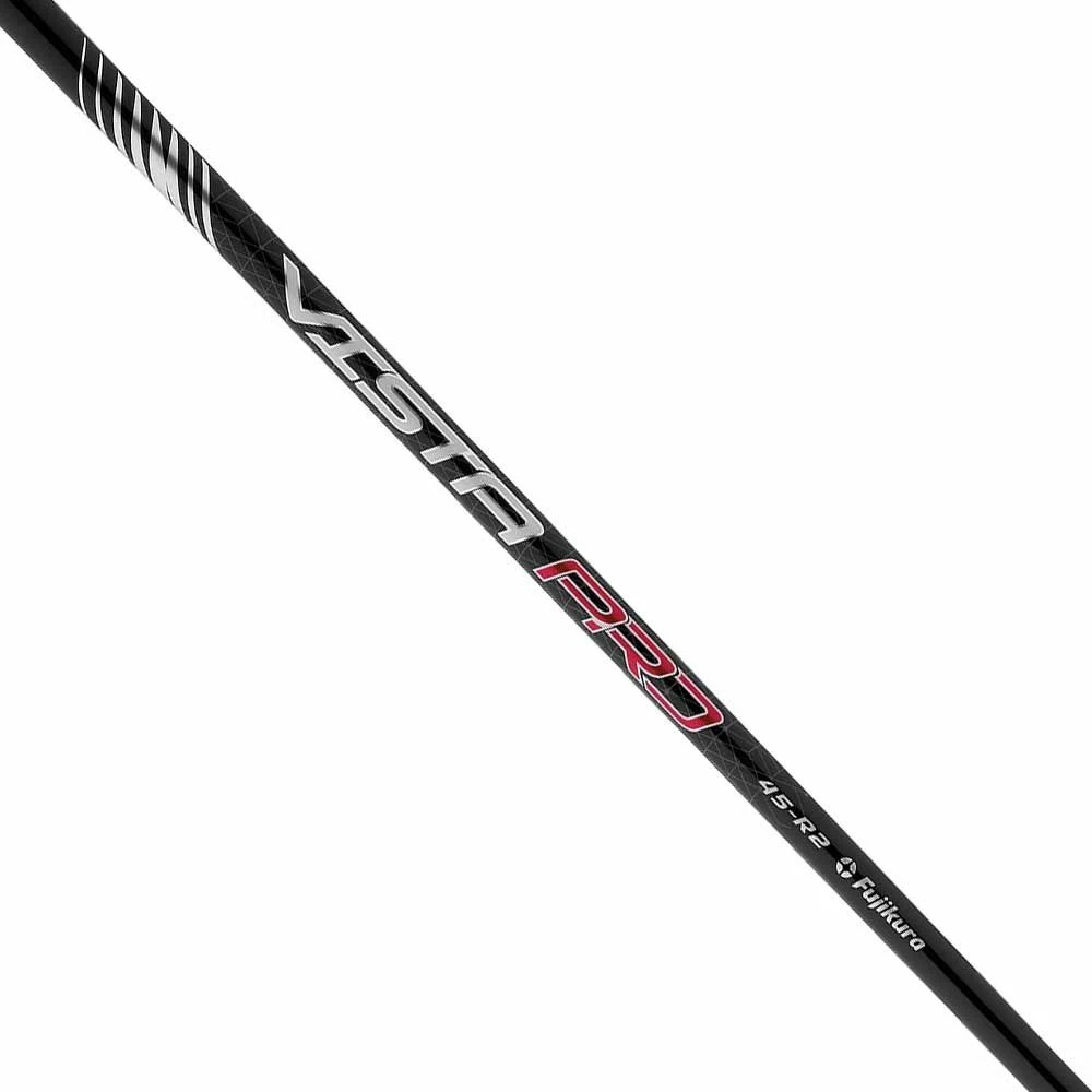 Fujikura Vista Pro 2 Graphite Wood Shaft 2 Fujikura Vista Pro 2 Graphite Wood Shaft - Image 2
