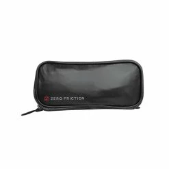 Zero Friction Golf Glove Wallet - (FREE 10 Tees)