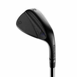 TaylorMade Milled Grind 3 Black Wedge -Cheap Clubs Store wedge 2 16 1 1