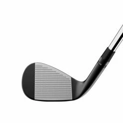 TaylorMade Milled Grind 3 Black Wedge -Cheap Clubs Store wedge 4 13 1 1