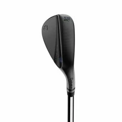 TaylorMade Milled Grind 3 Black Wedge -Cheap Clubs Store wedge 5 1 1