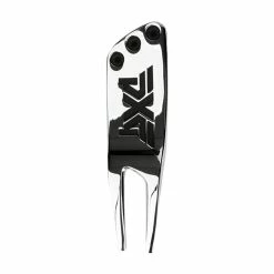 PXG Weighted Divot Tool -Cheap Clubs Store weighted divot tool 3