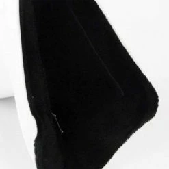 Golfoy Basics Pebble Beach Blade Putter Cover