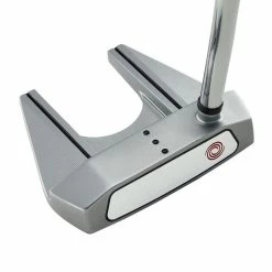 Odyssey White Hot OG #7 Putter -Cheap Clubs Store white hot og 7 putter 2 1 1