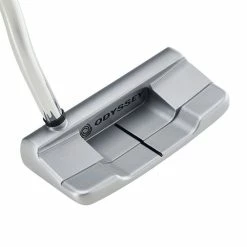 Odyssey White Hot OG Double Wide Putter -Cheap Clubs Store white hot og double wide putter 4 1