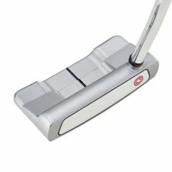 Odyssey White Hot OG Double Wide Putter -Cheap Clubs Store white hot og double wide putter 5 1