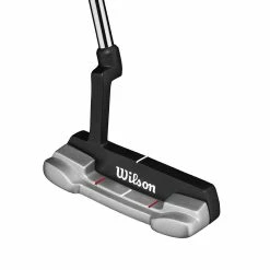 Wilson Harmonized M1 Putter