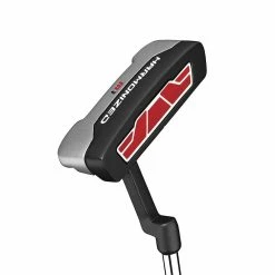 Wilson Harmonized M1 Putter 7 Wilson Harmonized M1 Putter -Cheap Clubs Store wilson m1 2