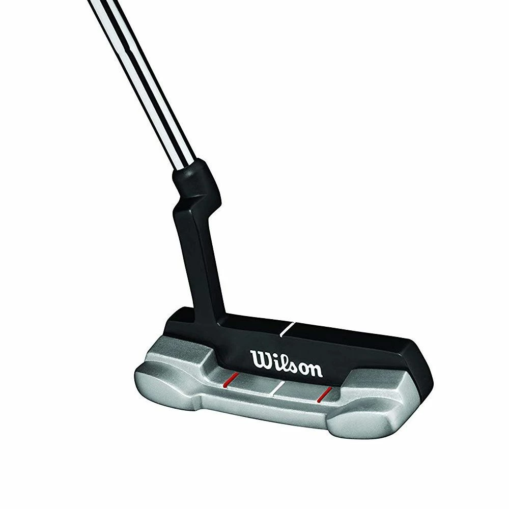 Wilson Harmonized M1 Putter 2 Wilson Harmonized M1 Putter - Image 2