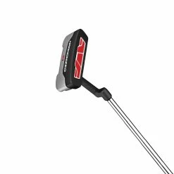 Wilson Harmonized M1 Putter 8 Wilson Harmonized M1 Putter -Cheap Clubs Store wilson m1 4