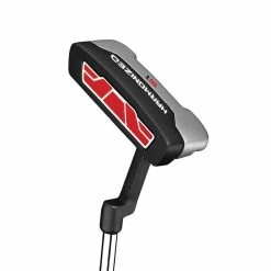 Wilson Harmonized M1 Putter 9 Wilson Harmonized M1 Putter -Cheap Clubs Store wilson m1 5