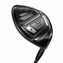 Callaway Great Big Bertha Driver -Cheap Clubs Store women s great big bertha drivers 2 1