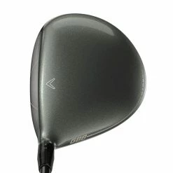 Callaway Great Big Bertha Driver -Cheap Clubs Store women s great big bertha drivers 5 1