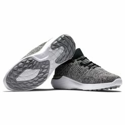 Footjoy Women's Flex XP WD Spikeless Golf Shoes -Cheap Clubs Store xp women 4 1 1