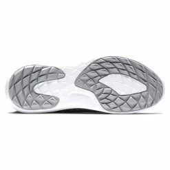 Footjoy Women's Flex XP WD Spikeless Golf Shoes -Cheap Clubs Store xp women 6 1 1