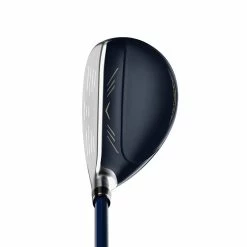 XXIO 12 Hybrid -Cheap Clubs Store xxio 12 hybrids 4 1