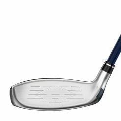 XXIO 12 Hybrid -Cheap Clubs Store xxio 12 hybrids 5 1