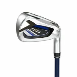 Cheap Clubs Store -Cheap Clubs Store xxio 12 irons 2 1 1 1