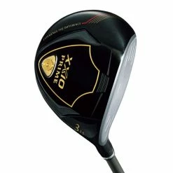 XXIO Prime Fairway