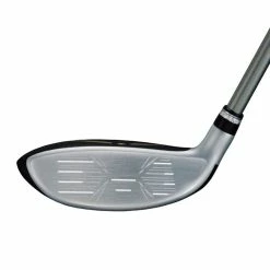 XXIO Prime Fairway -Cheap Clubs Store xxio prime fairway 3 1