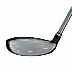 XXIO Prime Hybrid -Cheap Clubs Store xxio prime hybrid 2023 3 1