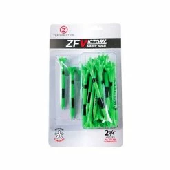 Cheap Clubs Store -Cheap Clubs Store zft 3 1