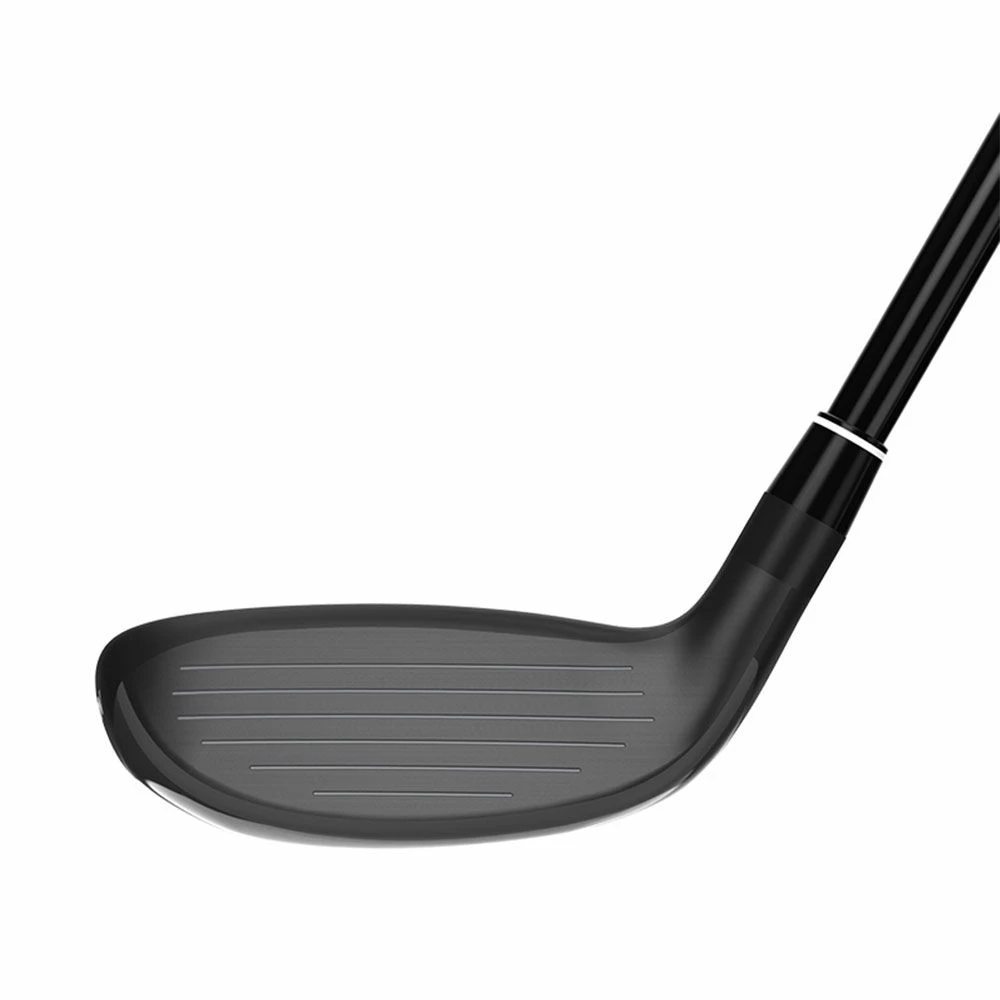 Srixon ZX MK II Hybrid 2 Srixon ZX MK II Hybrid - Image 2
