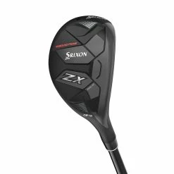 Srixon ZX MK II Hybrid