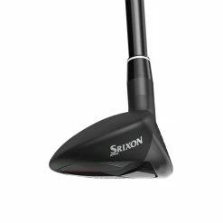 Srixon ZX MK II Hybrid 5 Srixon ZX MK II Hybrid -Cheap Clubs Store zx mk ii hybrid 3 1