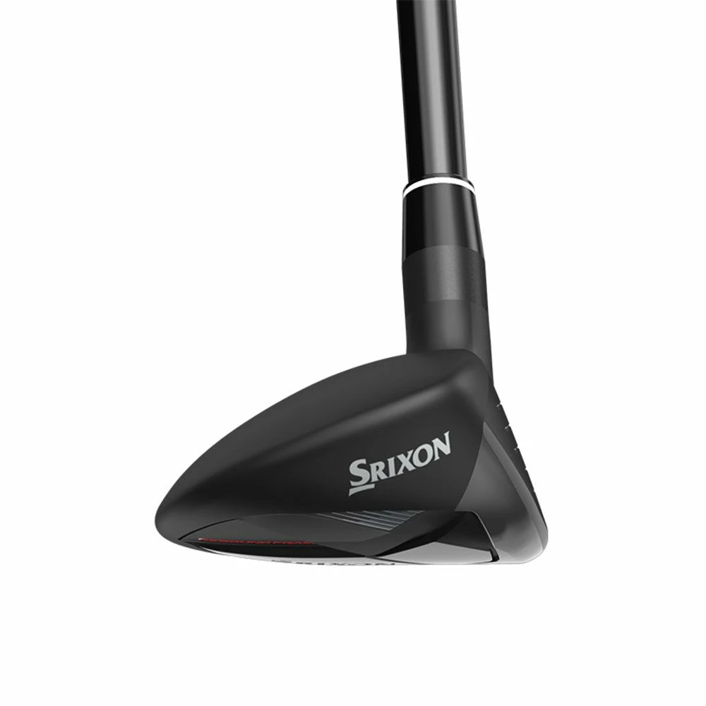Srixon ZX MK II Hybrid 3 Srixon ZX MK II Hybrid - Image 3