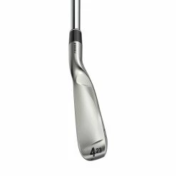 Srixon ZX MK II Steel Utility Iron 9 Srixon ZX MK II Steel Utility Iron -Cheap Clubs Store zx mk ii utility irons 45jpg 4