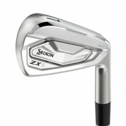 Srixon ZX5 MK II (5-PW,AW) Graphite Irons -Cheap Clubs Store zx5 mk ii irons 3 3 1