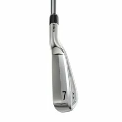 Srixon ZX5 MK II (5-PW,AW) Graphite Irons -Cheap Clubs Store zx5 mk ii irons 5 3 1